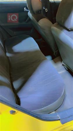 شيفروليه اوبترا